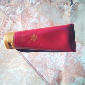 Avon Imari Body Lotion